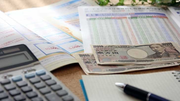 保険に入るべきか？貯金で貯めるべきか？無駄なく安心な保険の選び方