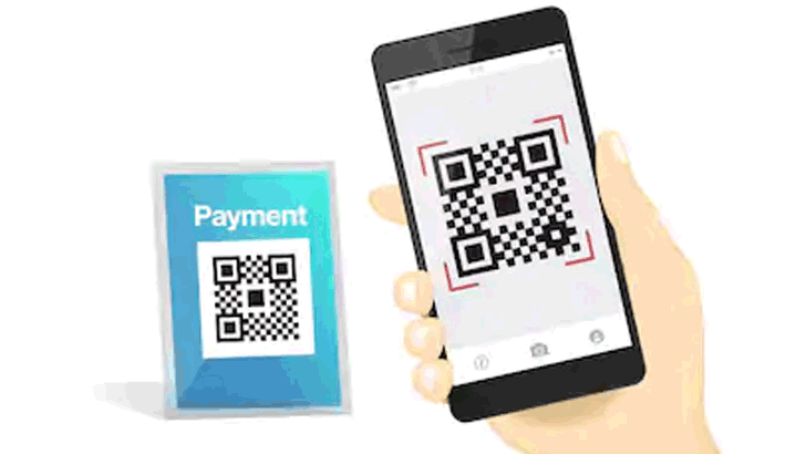 買い物や支払い、情報集めに役立つおすすめアプリ